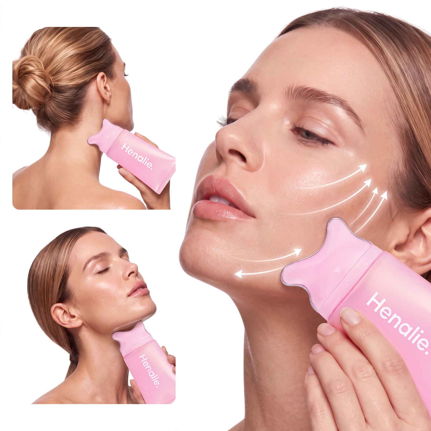 PDRN Gua Sha Cream